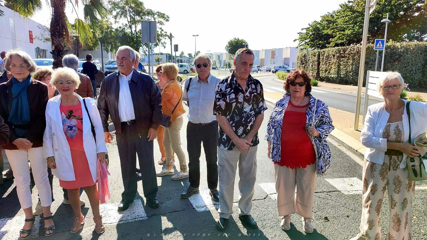AGDE - Hommage aux Harkis - 24.09.2022 - 019.jpg
